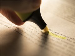 上海刑事案件好律師談不得斷章取義提供證據