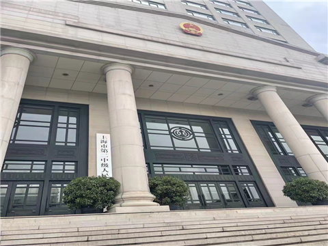 嘉定區刑事律師述大學教師為性工作者提供便利