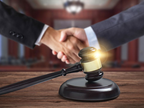 上海刑事案律師所以案例區分一夜情和嫖娼