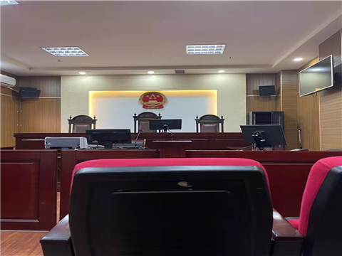 咨詢上海刑事律師談僅憑調查報告就定強奸罪