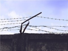 上海案刑事律師被傳喚兩天后還沒出來是為何？