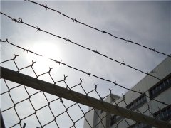 上海專業刑事律師所找出存疑證據九年罪犯無罪