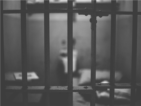 上海刑事罪律師2022年減刑假釋又有新改動