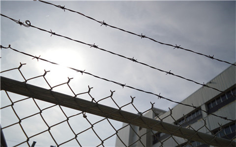 資深上海刑事律師答疑減刑假釋核心