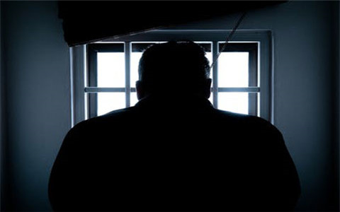 上海請刑事案律師解取保期間阻止盜竊是立功表