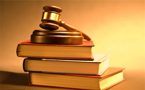 上海刑事專業律師所解讀聚眾淫亂罪定罪標準