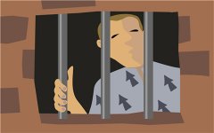 盜賊偷食香腸后身亡竟是失主混入老鼠藥