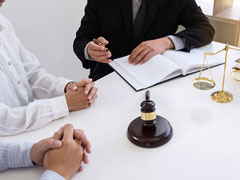 <b>死刑判決下的希望之光：減刑之路揭秘</b>